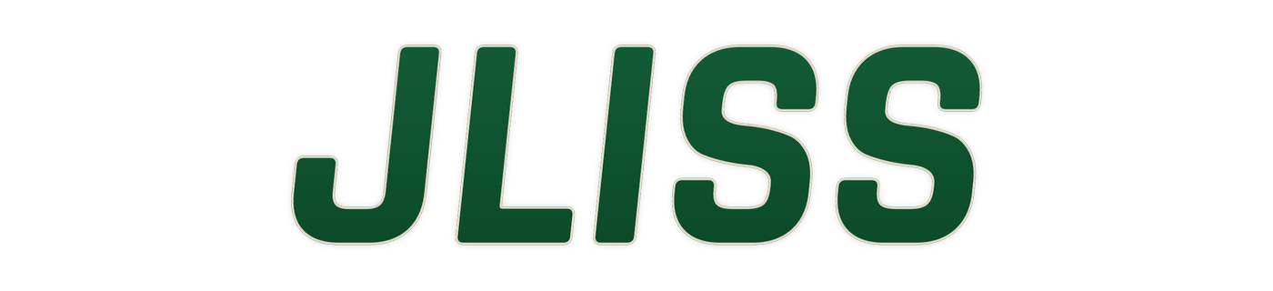 jliss